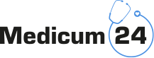 medicum 24